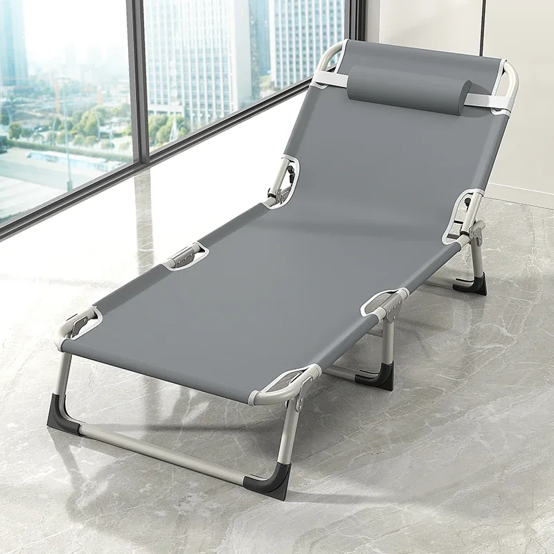 Outdoor Furniture Near Me - Наружный складной шезлонг, не требующий установки,