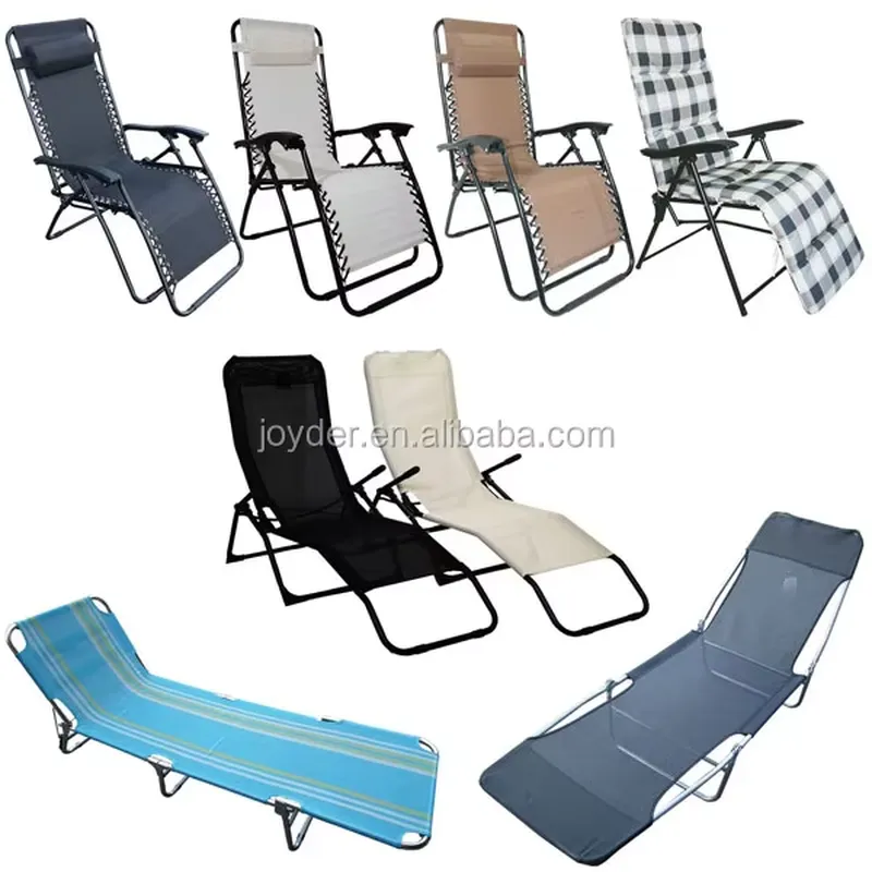 Outdoor Furniture Resin - Китайское б/у кресло для патио из