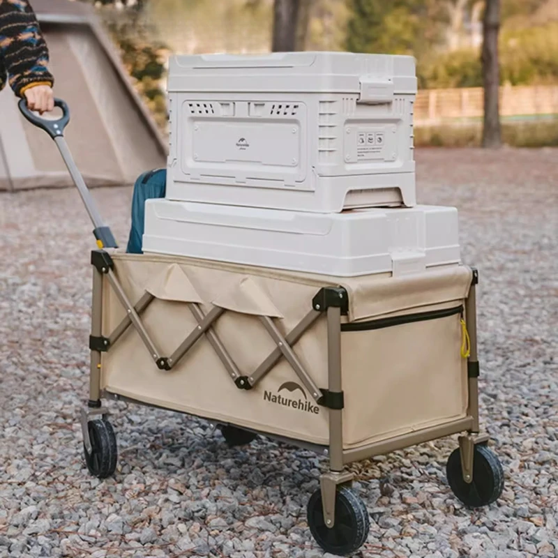 Outdoor Furniture Ofo - Пляжная складная мебель для кемпинга и