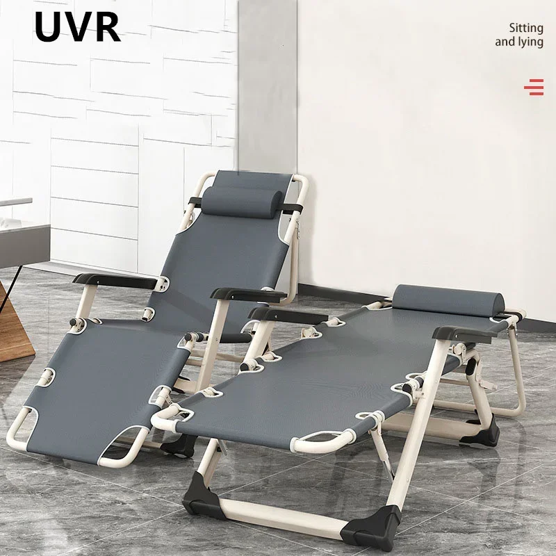 Наружный складной шезлонг, не  – обзор и цена Outdoor Furniture Near Me