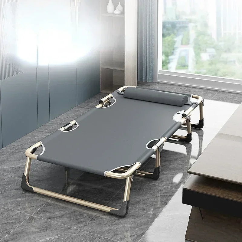 Наружный складной шезлонг, не  – обзор и цена Outdoor Furniture Near Me