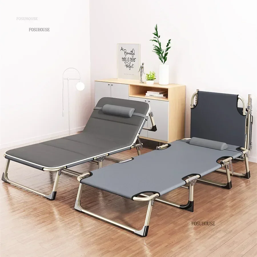 Наружный складной шезлонг, не  – обзор и цена Outdoor Furniture Near Me