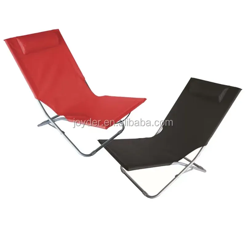 Китайское б/у кресло для патио – обзор и цена Outdoor Furniture Resin