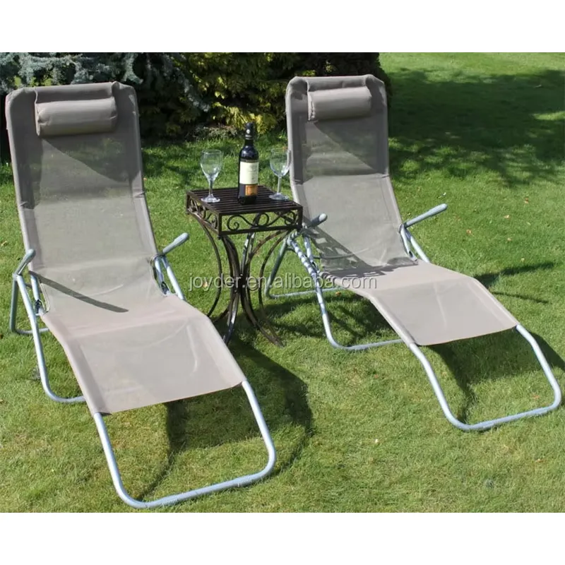 Китайское б/у кресло для патио – обзор и цена Outdoor Furniture Resin