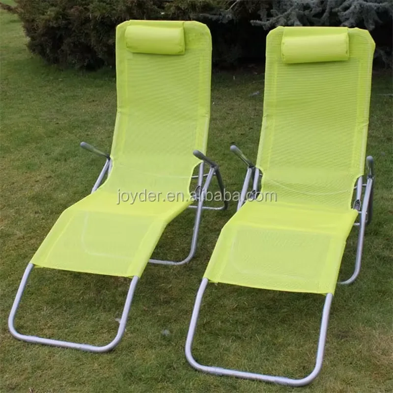 Китайское б/у кресло для патио – обзор и цена Outdoor Furniture Resin