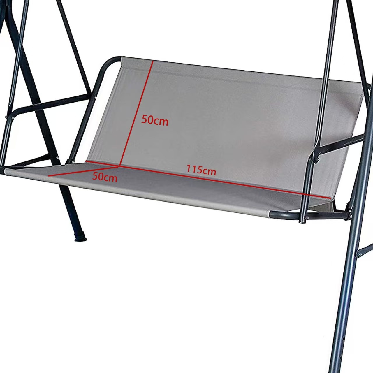 Чехол для садовых качелей из т – обзор и цена Outdoor Furniture Bench