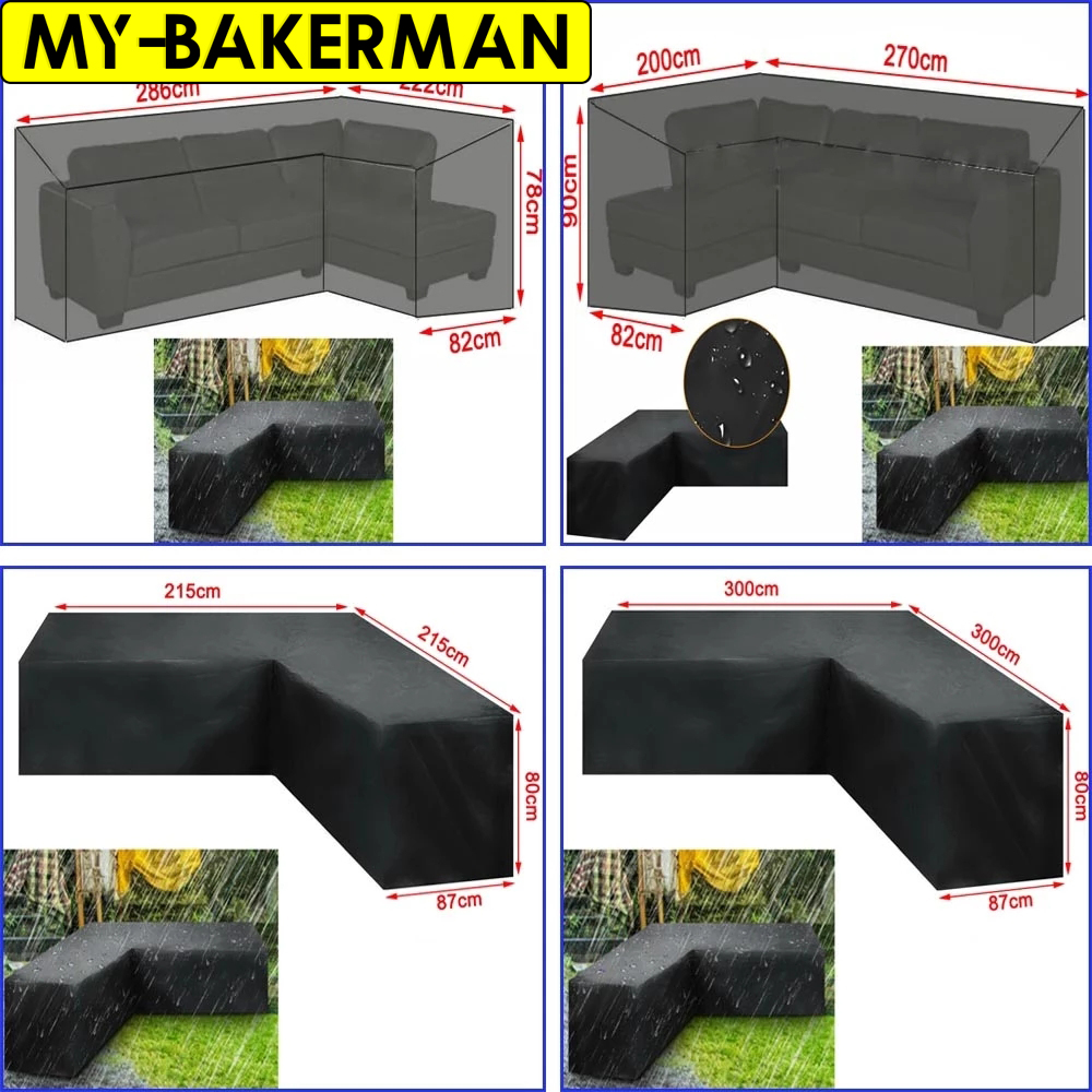 Водонепроницаемый чехол для ме – обзор и цена Outdoor Furniture Near Me