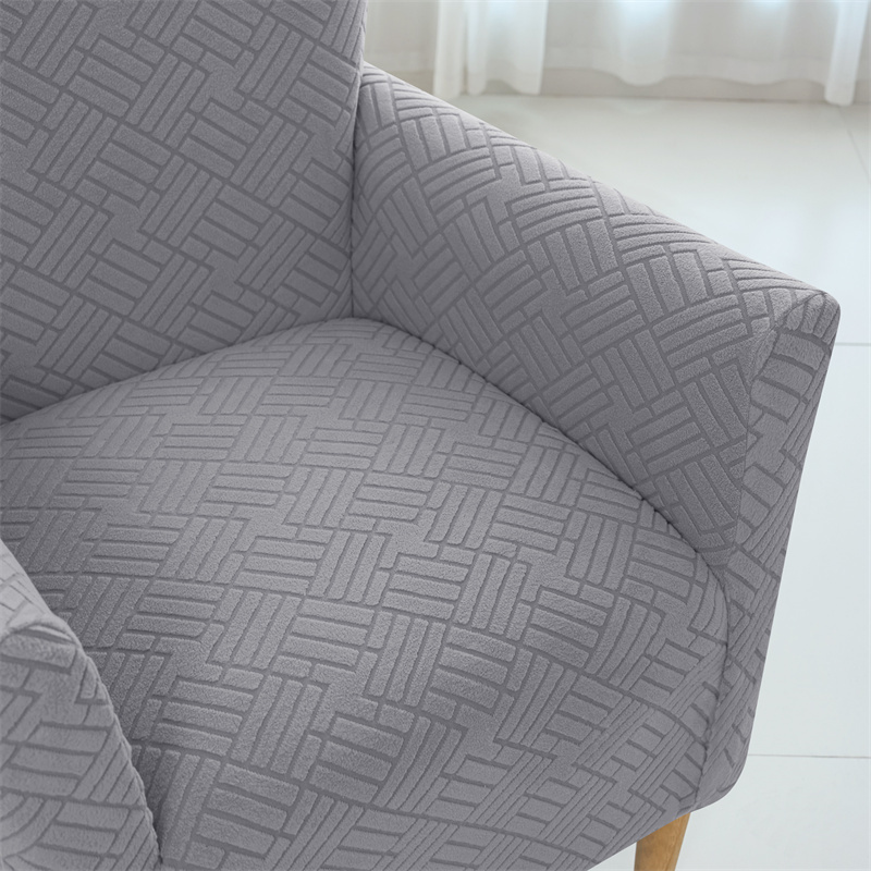 Чехол для дивана-кровати/кресл – обзор и цена Outdoor Furniture Near Me