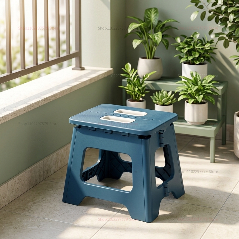 Портативный складной стул для  – обзор и цена Outdoor Furniture Bench
