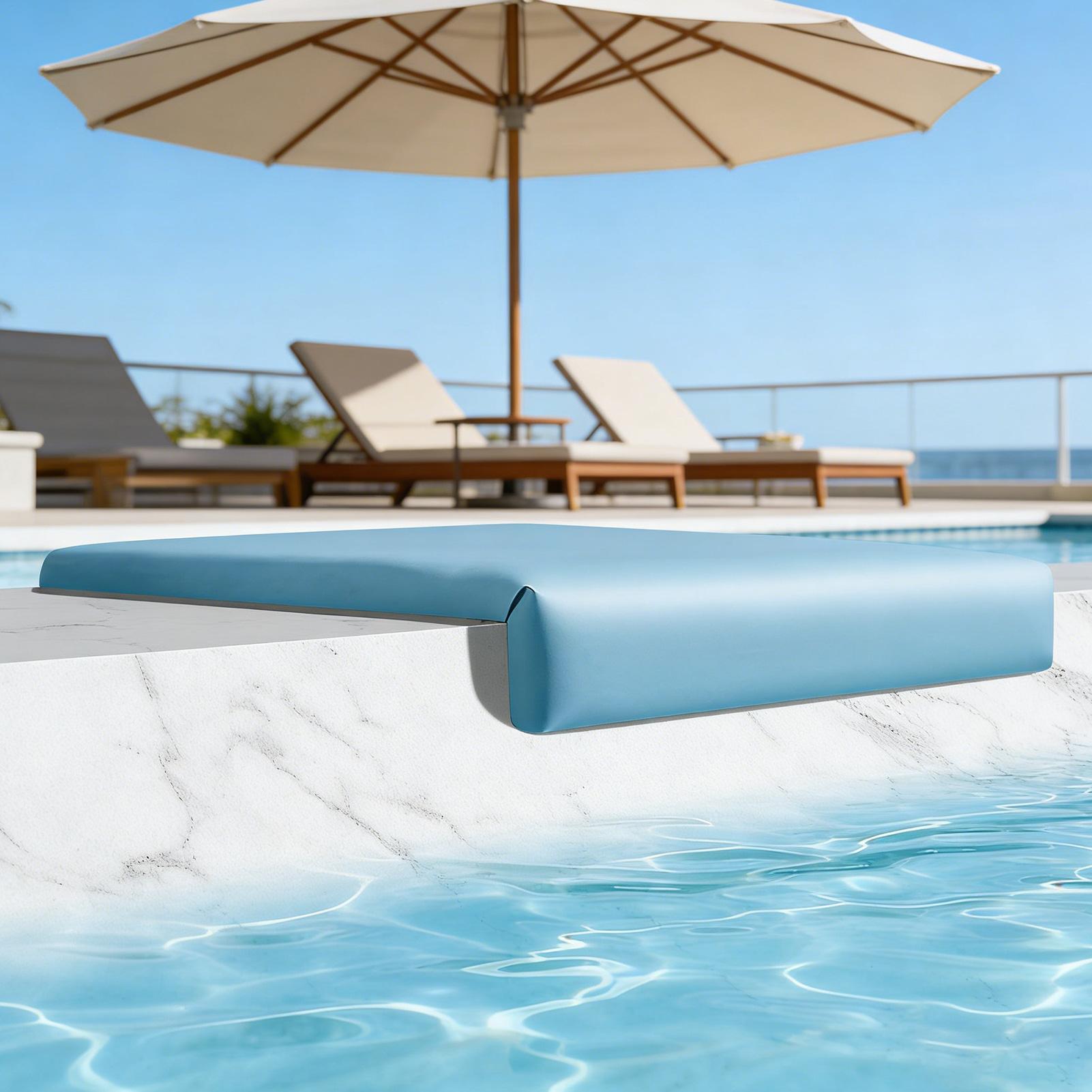 Портативное кресло-лежак Lakes – обзор и цена Outdoor Furniture Bench