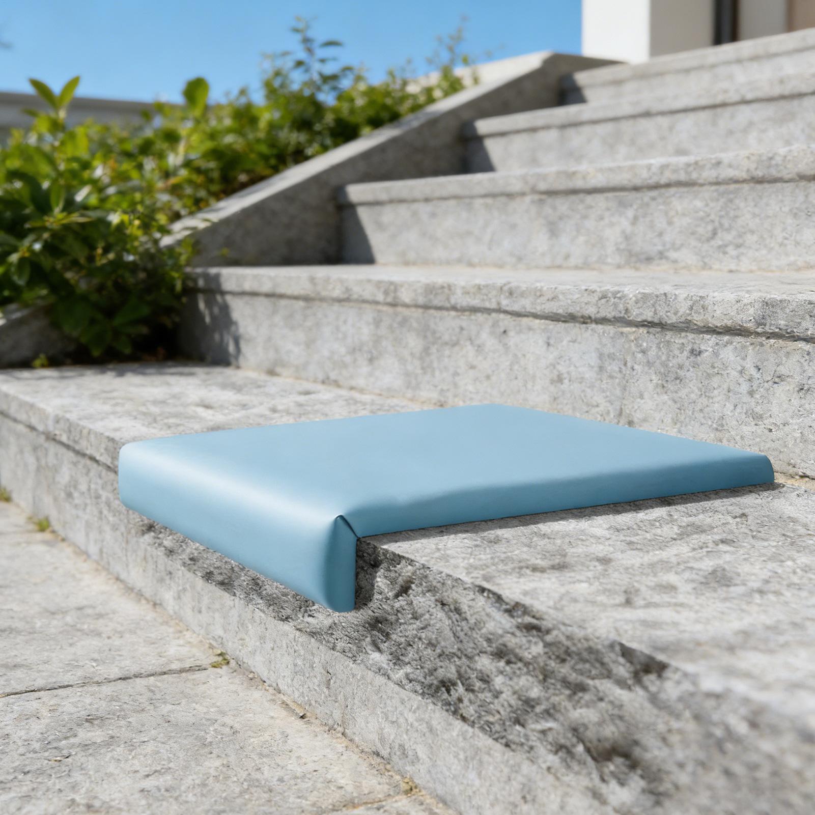 Портативное кресло-лежак Lakes – обзор и цена Outdoor Furniture Bench