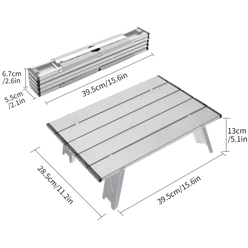 Легковесный стол WESTTUNE, скл – обзор и цена Outdoor Furniture Near Me
