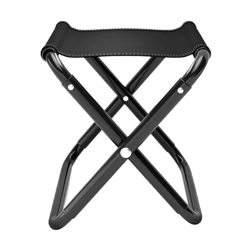 Ультралегкий складной стульчик – обзор и цена Outdoor Furniture Near Me