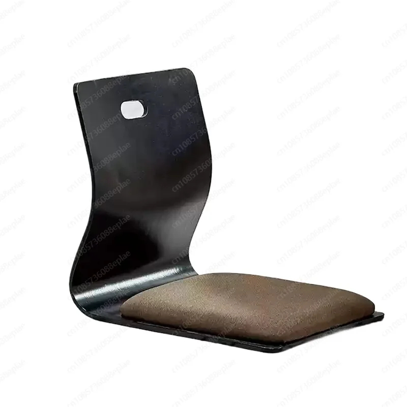 YY дизайн стула Zaisu стул без – обзор и цена Outdoor Furniture Near Me