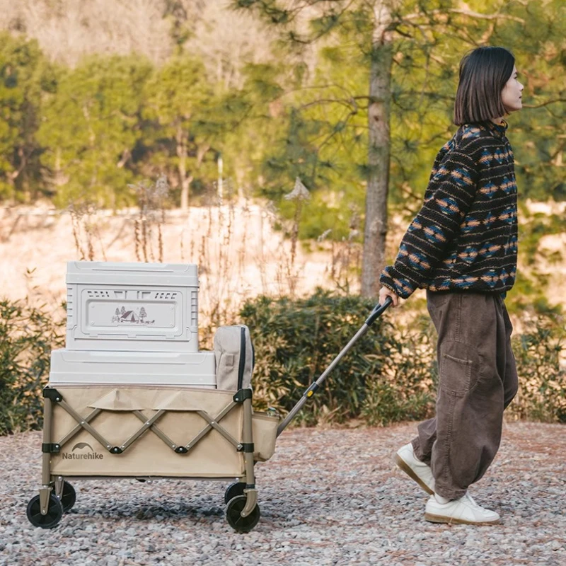 Пляжная складная мебель для ке – обзор и цена Outdoor Furniture Ofo