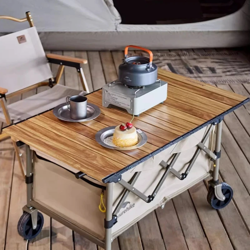 Пляжная складная мебель для ке – обзор и цена Outdoor Furniture Ofo