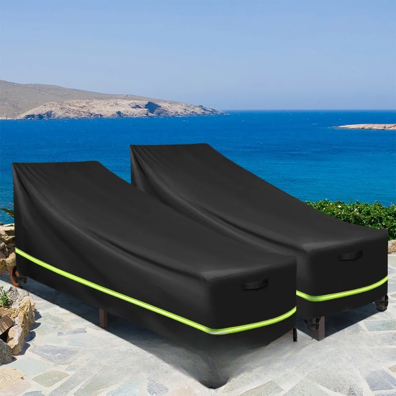 1 шт. 420D Оксфордский чехол д – обзор и цена Outdoor Furniture Bench
