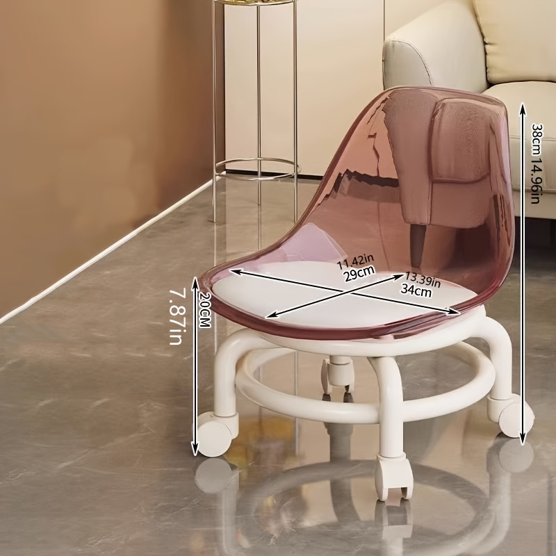 Портативный многофункциональны – обзор и цена Outdoor Furniture Near Me