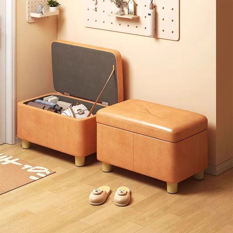Уличная скамейка для хранения, – обзор и цена Outdoor Furniture Bench