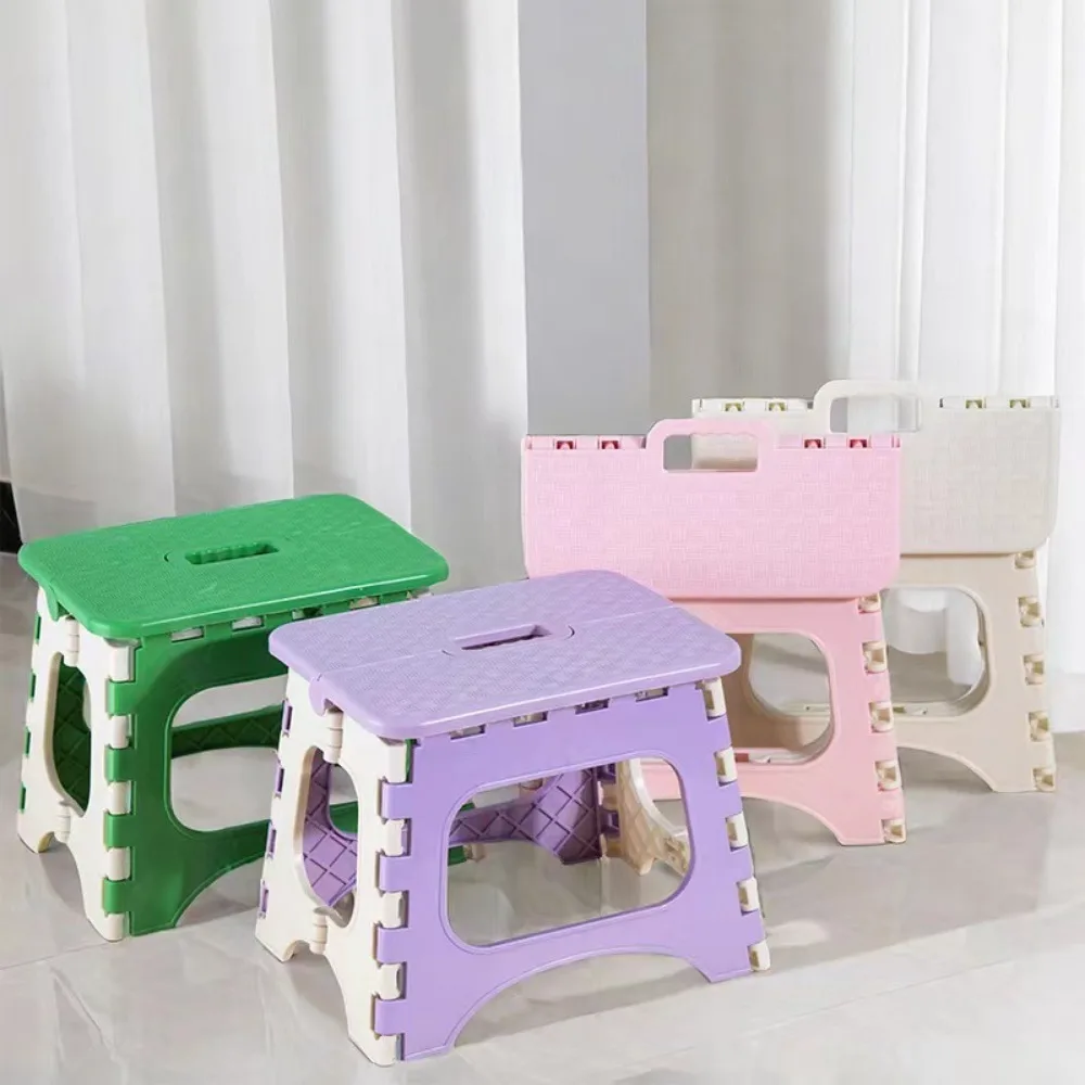 Пластиковый складной табурет,  – обзор и цена Outdoor Furniture Near Me