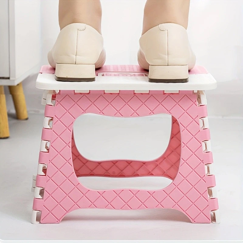 Пластиковый складной табурет,  – обзор и цена Outdoor Furniture Near Me