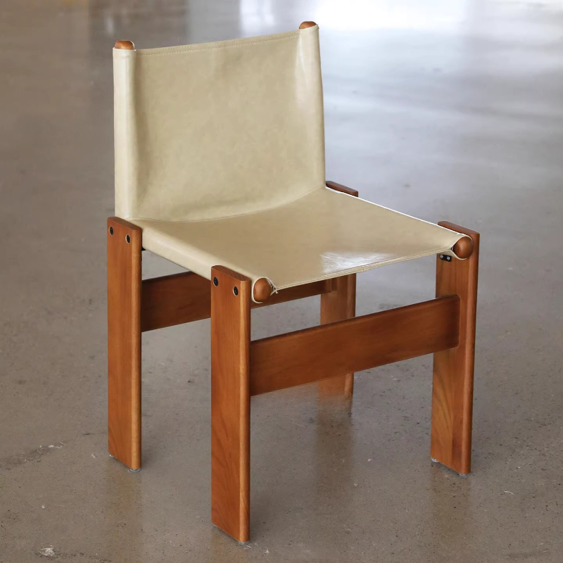Роскошные обеденные стулья для – обзор и цена Outdoor Furniture Near Me