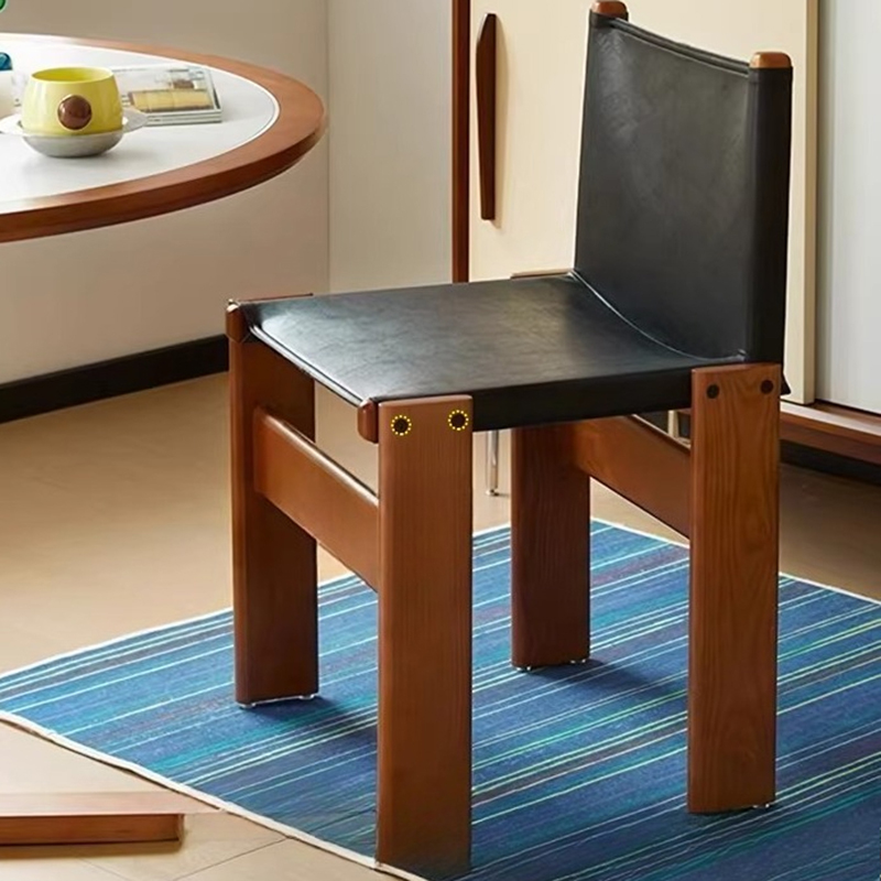 Роскошные обеденные стулья для – обзор и цена Outdoor Furniture Near Me