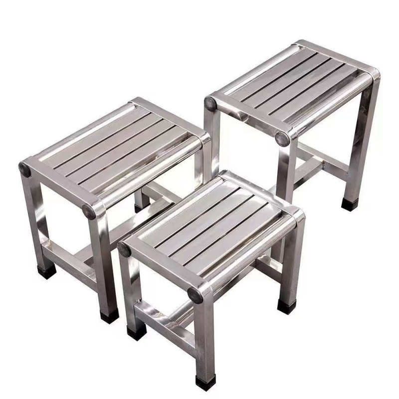 Многофункциональный квадратный – обзор и цена Outdoor Furniture Near Me