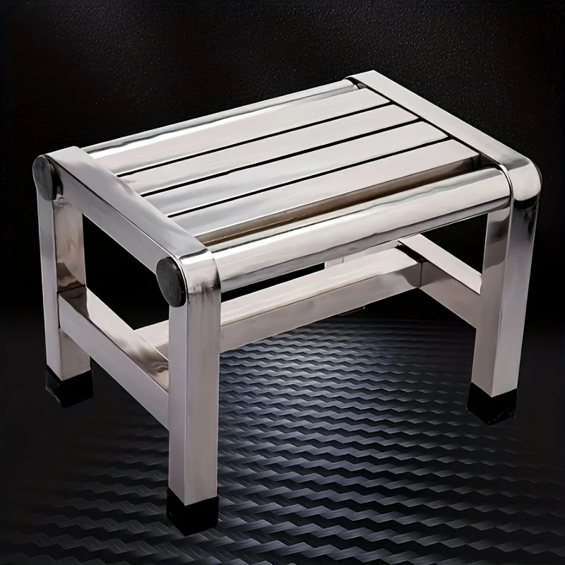 Многофункциональный квадратный – обзор и цена Outdoor Furniture Near Me