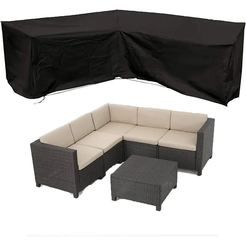 Водонепроницаемый, ветрозащитн – обзор и цена Outdoor Furniture Near Me