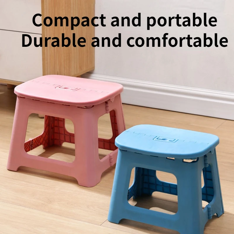 Цельный складной стул, утолщен – обзор и цена Outdoor Furniture Near Me