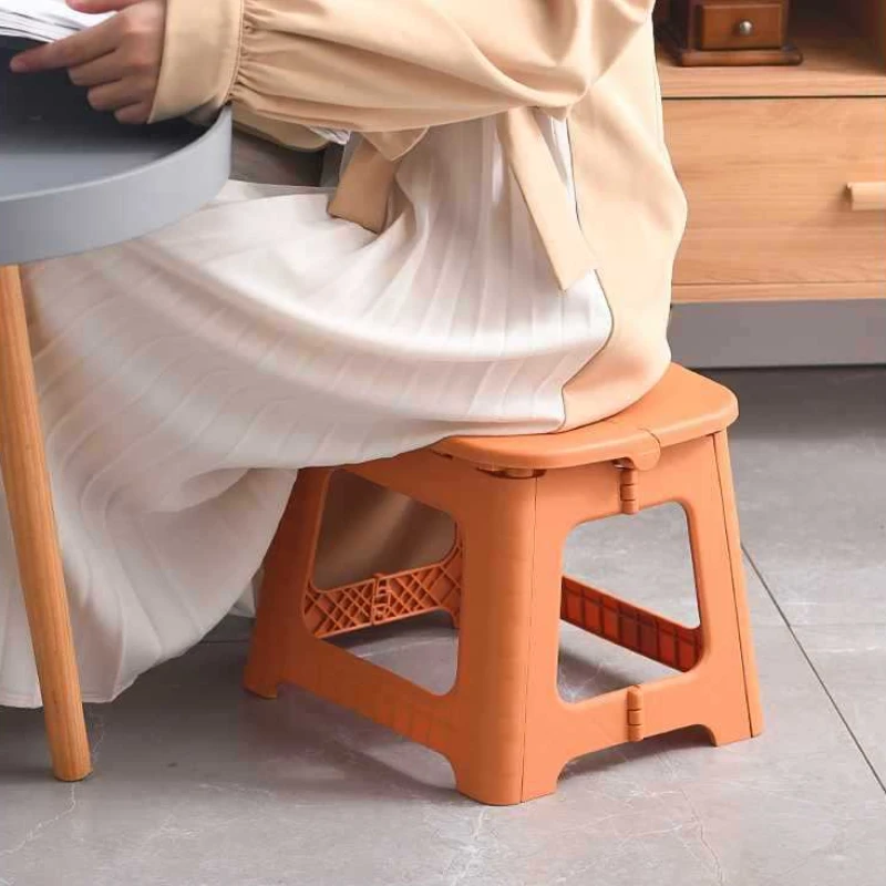 Цельный складной стул, утолщен – обзор и цена Outdoor Furniture Near Me