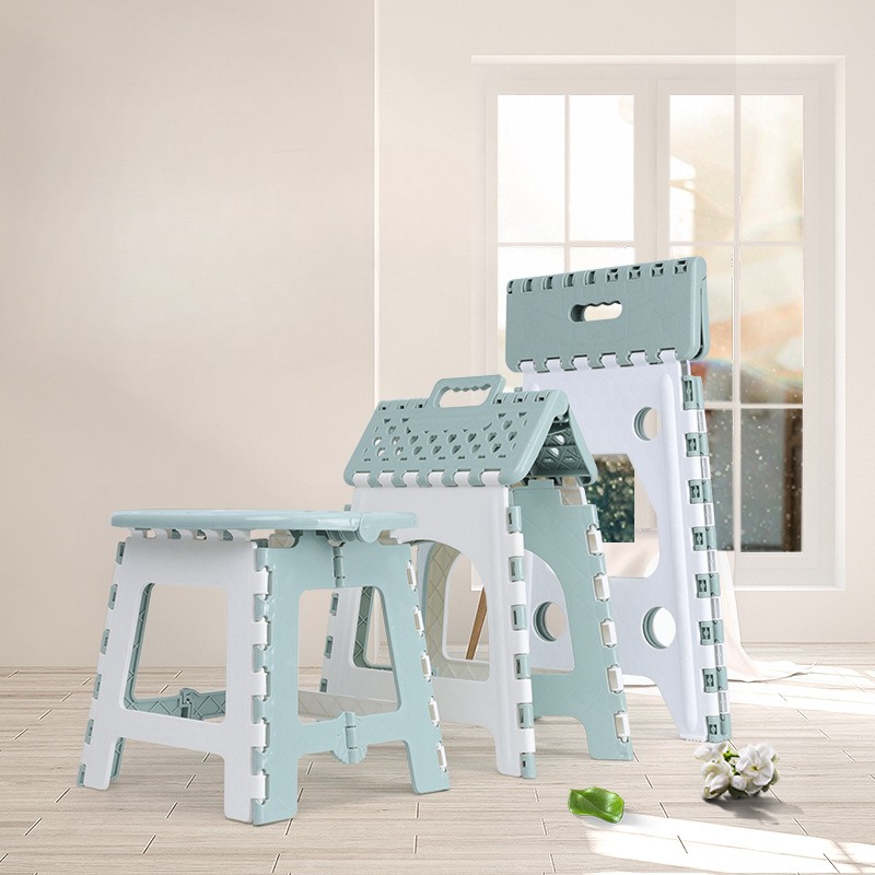 Уличный складной стул, утолщен – обзор и цена Outdoor Furniture Near Me