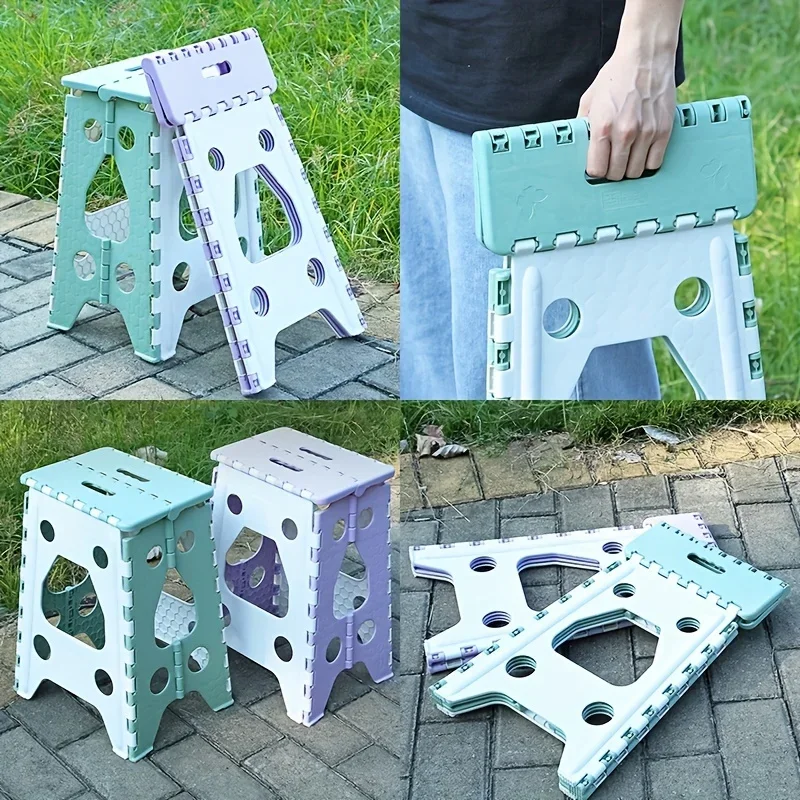 Уличный складной стул, утолщен – обзор и цена Outdoor Furniture Near Me