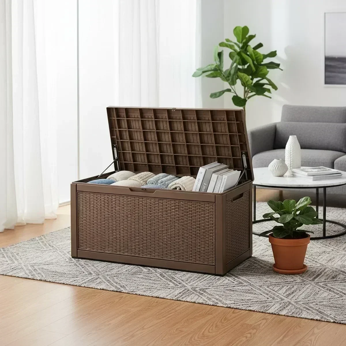 Большая уличная скамья для хра – обзор и цена Outdoor Furniture Bench