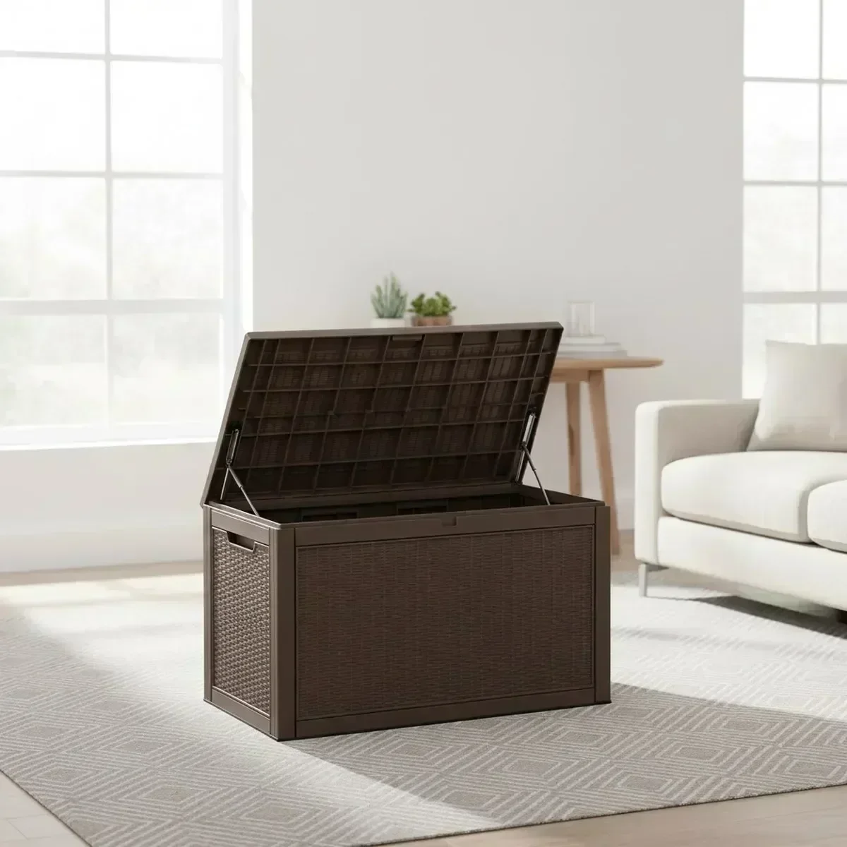 Большая уличная скамья для хра – обзор и цена Outdoor Furniture Bench