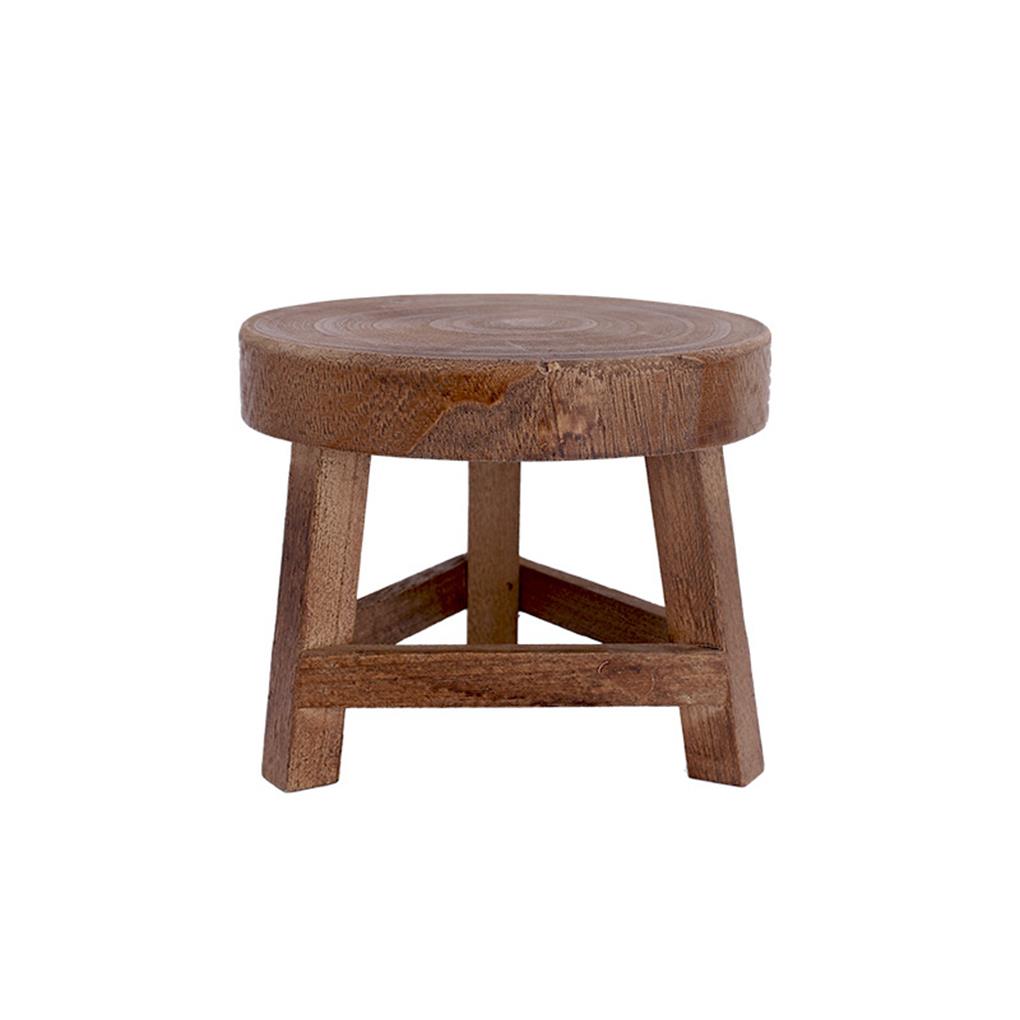 Деревянные низкие стулья, Небо – обзор и цена Outdoor Furniture Near Me