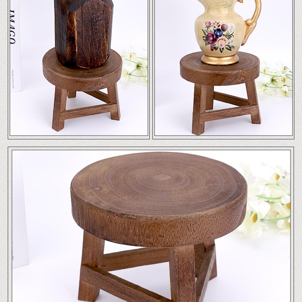 Деревянные низкие стулья, Небо – обзор и цена Outdoor Furniture Near Me