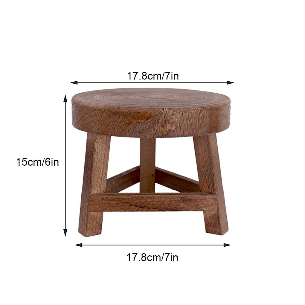 Деревянные низкие стулья, Небо – обзор и цена Outdoor Furniture Near Me