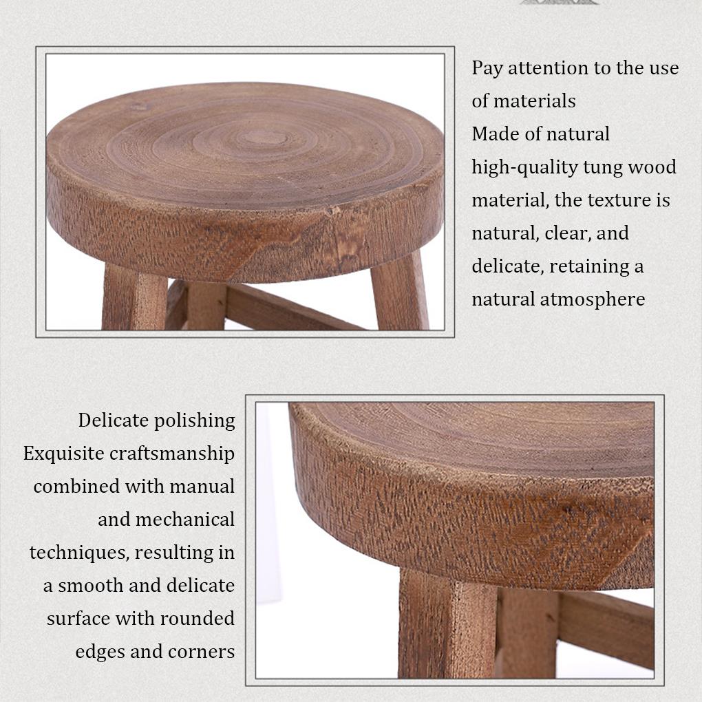 Деревянные низкие стулья, Небо – обзор и цена Outdoor Furniture Near Me