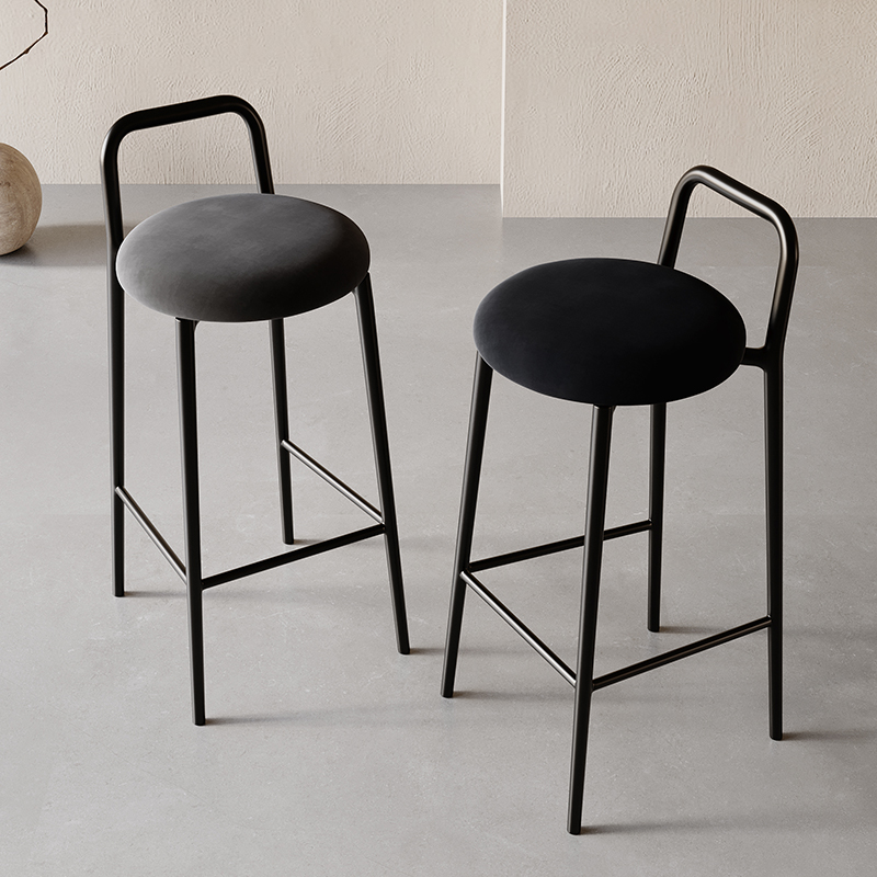 Высокие барные стулья для гост – обзор и цена Outdoor Furniture Near Me
