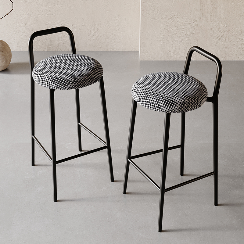 Высокие барные стулья для гост – обзор и цена Outdoor Furniture Near Me