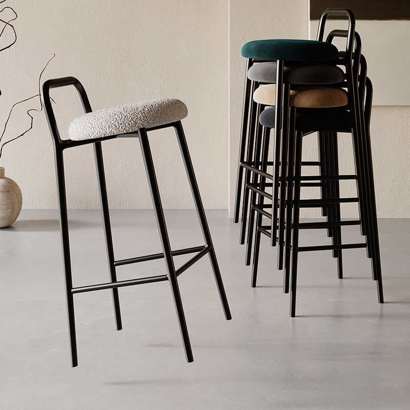 Высокие барные стулья для гост – обзор и цена Outdoor Furniture Near Me