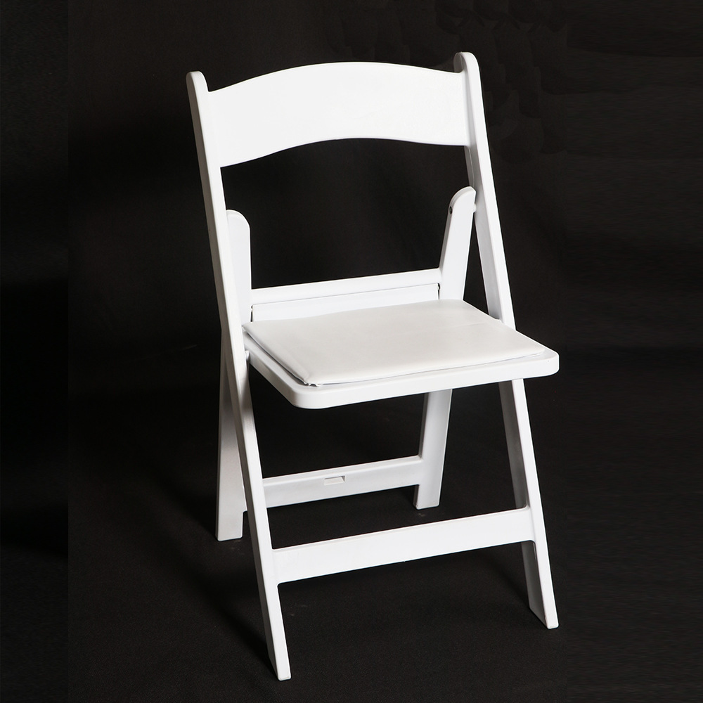 Взрослый детский уличный склад – обзор и цена Outdoor Furniture Resin