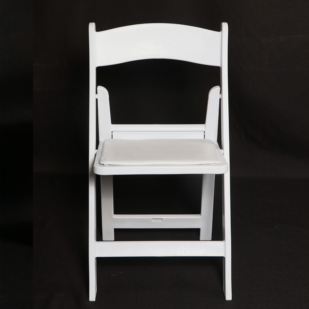 Взрослый детский уличный склад – обзор и цена Outdoor Furniture Resin